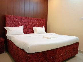 Budget Friendly Metro Regency